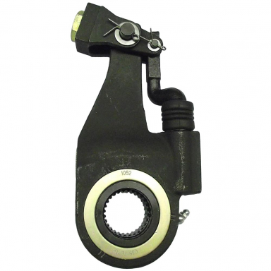 1-1/2" - 28 Spline, 5-1/2" Length Automatic Slack Adjuster, Replaces Bendix 065174