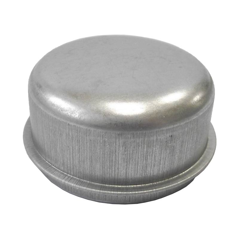 Pro Trucking Products: Grease Cap, 2.45