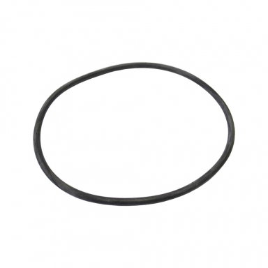 O-Ring for 7139 Hub Cap