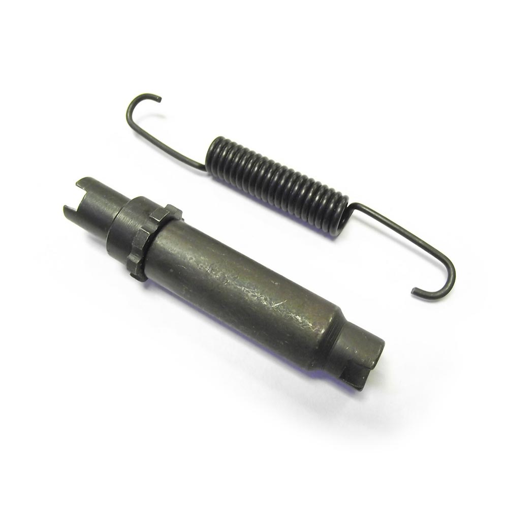 Pro Trucking Products Brake Adjusting Screw Spring For Dexter And Electric Brakes