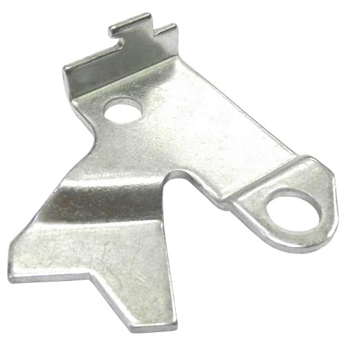 Pro Trucking Products: LH Adjuster Lever for AL-KO 12.25