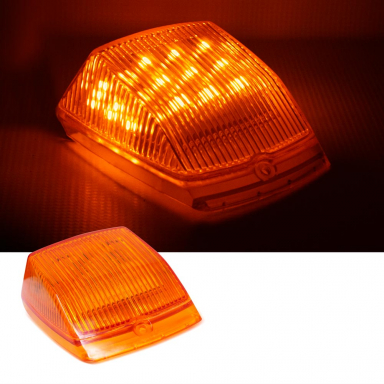 Replacement LED Module for 135Y Cab Marker Light