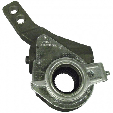 1-1/2" - 28 Spline, 5" & 6" Length Automatic Slack Adjuster, Replaces Haldex 40010140