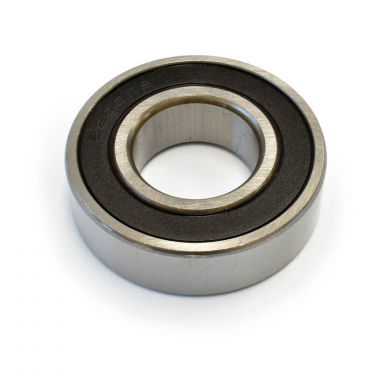 Medium Duty Clutch Pilot Bearing