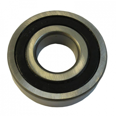 Rubber Sealed Pilot Bearing