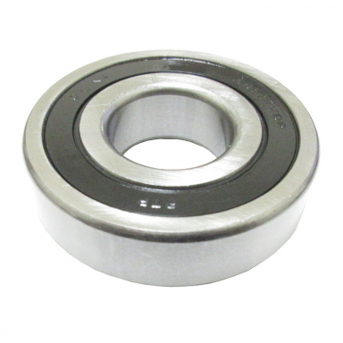 Viton Sealed Pilot Bearing 6306