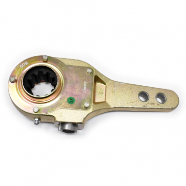 Manual Slack Adjuster, 1-1/2" - 10 Spline x 5-1/2", 6-1/2" Long