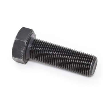 Brake Drum Bolt, 5/8"-18 Thread, 2" Long