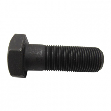 Brake Drum Bolt, 3/4"-16 x 2"