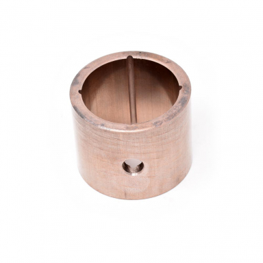 Camshaft Spider Bushing, 1-1/2" ID, 1-7/8" OD, 1-1/2" Long