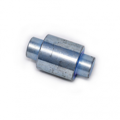 1-1/4" Diameter Brake Shoe Roller-Pin, 1-1/4" OD, 2-7/32" Length