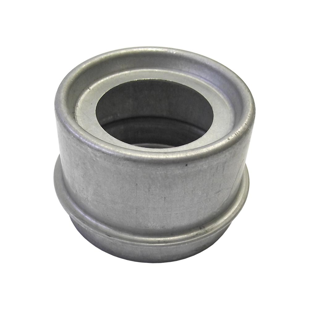 Pro Trucking Products: Grease Cap, 1.986