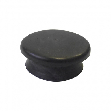 Rubber Oil Cap Plug For 7138, 7139, and 7174 Hub Caps