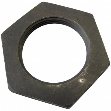 Axle Nut for Dexter 10K, 12K, 15K, and 13D Axles
