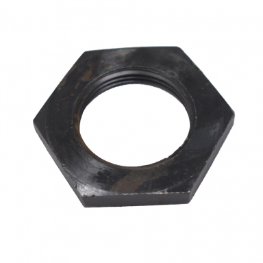 Axle Nut for Dexter 9K, 10K, and 13G Hubs, 1-1/2"- 12 Thread, 2.25" O.D.