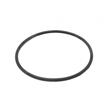 O-Ring for 7174 Hub Cap