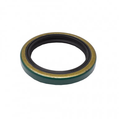 Grease Seal For Dexter 2K Axles, 1.5" I.D, 1.987" O.D.