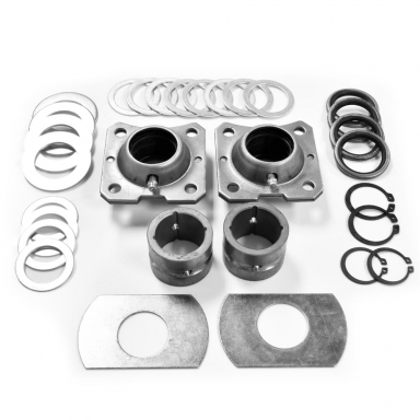 Camshaft Repair Kit for Hendrickson Intraax 16-1/2" Air Brakes