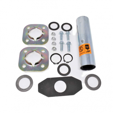 Camshaft Repair Kit for Hendrickson Intraax 16-1/2" Air Brake