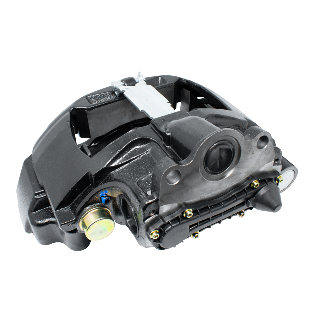 Pro Trucking Products: Air Disc Brake Caliper For Bendix ADB22X ...