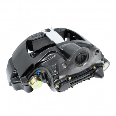 Air Disc Brake Caliper For Bendix ADB22X - Replaces Bendix K097846SC