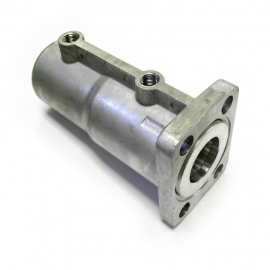 Air Shift Cylinder C101/102,C1010