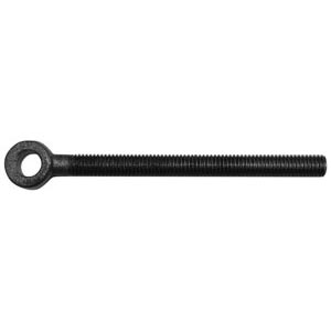 Threaded Rod/Replacement Rod For TGL3410 & TGL3410ST Tailgate Latch Assemblies