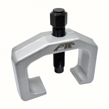 Heavy Duty Automatic Slack Adjuster Puller