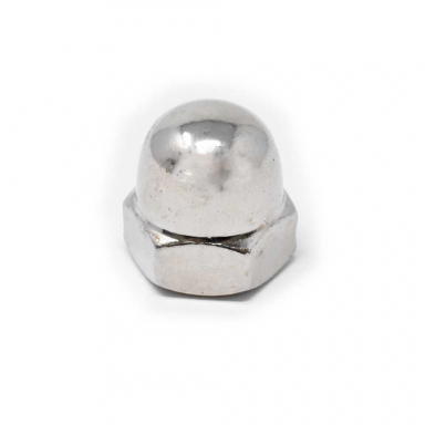 Special Top Nut for 2300 Flag Kits