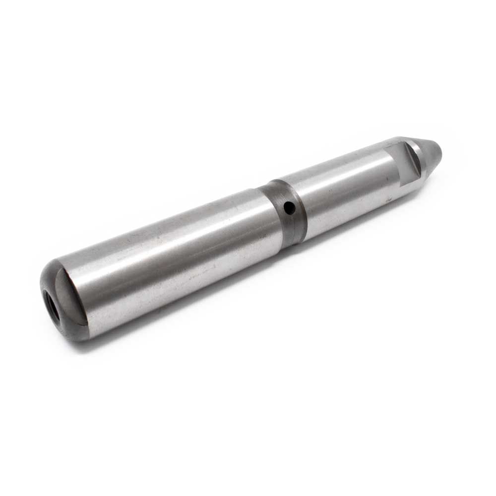 Pro Trucking Products Spring Pin Long Diameter