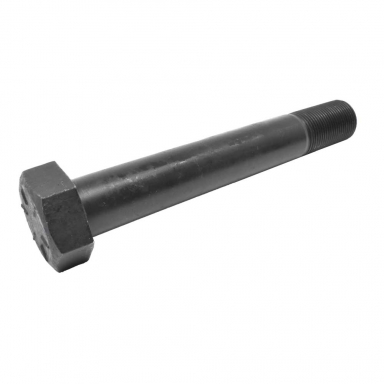 Grade 5 Equalizer Bolt, 1"-14 x 6-1/2"