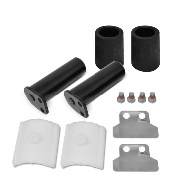 Pin and Bushing Kit for Jost 37U Fifth Wheels, Replaces SK75014-01