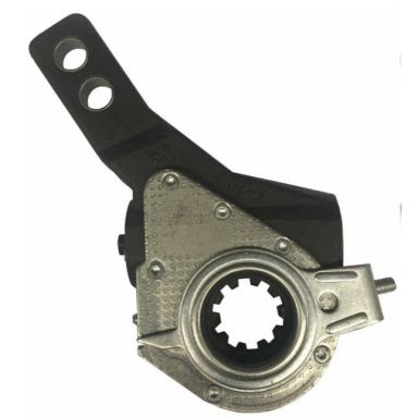 1-1/2" - 10 Spline, 5-1/2" & 6-1/2" Length Automatic Slack Adjuster, Replaces Haldex 40010143