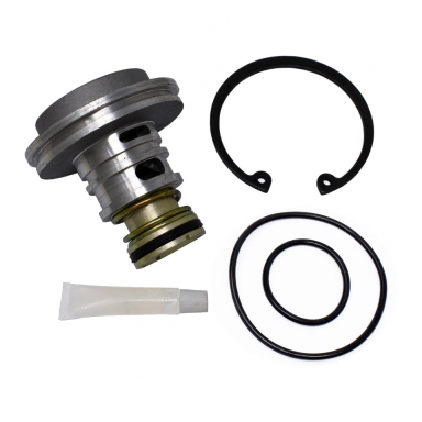 Purge Valve Replacement Kit for AD-IS & AD-IP Air Dryers (Original Design)