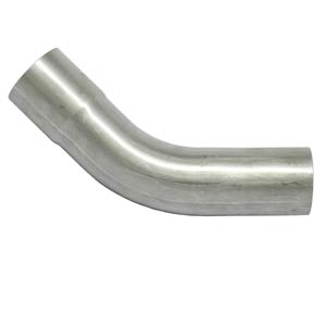 Exhaust - Pro Trucking Products Catalog