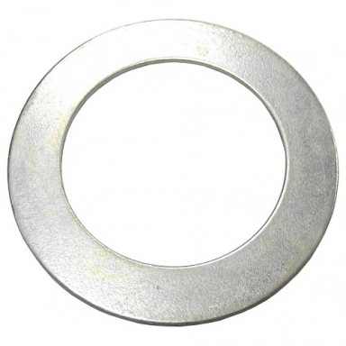 Camshaft Spacing Washer 1-17/32" ID, 2-1/4" OD, 1/16" Thickness